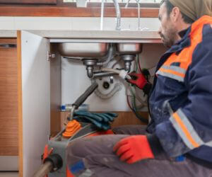 About Sewer Line Replacement Millport, NY